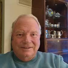 Why won't my 1983 Century Resorter boat engine start after visiting?