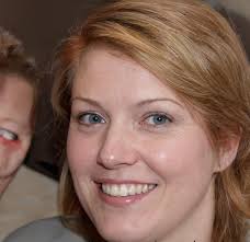 UVR-SSI*-UFF****** UVR-SSI*-UFF***