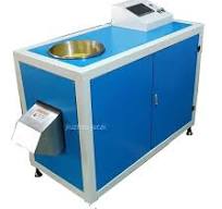 Air Blowing Separator Spin Trim Deflashing Machine, Rubber ...