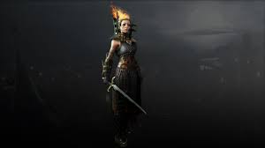 Á Warhammer Vermintide 2 Sienna Guide Weplay In vermintide 2, choosing a class is only half the battle. warhammer vermintide 2 sienna guide