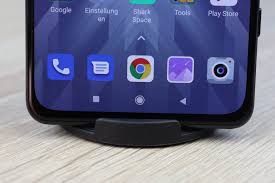 Features 6.67″ display, snapdragon 870 5g chipset, 4500 mah battery, 256 gb storage, 12 gb ram. Black Shark 4 Test Uberzeugt Xiaomis Gaming Smartphone