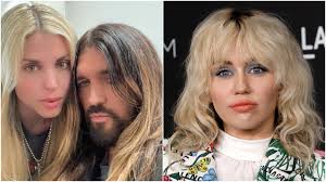 Flowers' de Miley Cyrus: todas las referencias en la letra y el video  (estrenó la canción en el cumpleaños de Liam Hemsworth)