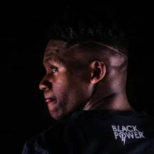 Stream Phil Petro music