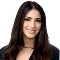 1500+ "Tamara" profiles