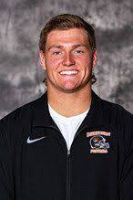 No. 13 Central hands Knights 1st conference loss