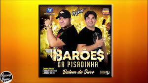 Pisadinha 2020 ( top pisadinha nova ) paredão 2020. Os Baroes Da Pisadinha Dancar Forro Beijando Youtube