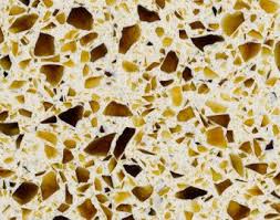 Kitchen Countertop Home Depot Geos Recycled Glass Kona Countertops Recycled Glass Countertops Recycled Glass