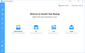 We did not find results for: Cara Memulihkan File Yang Terhapus Akibat Pembaruan Windows Terbaru 20h2 2004 Easeus
