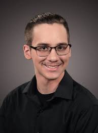 Quality Students Tonawandas