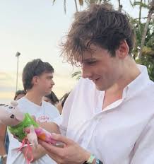 Pin by Pizza with no cheese