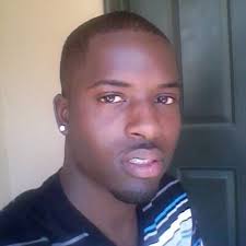 Emanuel Tolbert (@EmanuelTolbert)