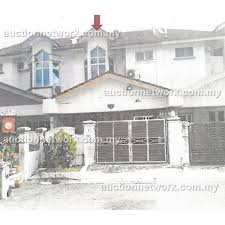 Personal financial consultant (taman jaya bestari nusa branch) 17. Jalan Nb2 4 6 Taman Nusa Bestari 2 79150 Iskandar Puteri Johor