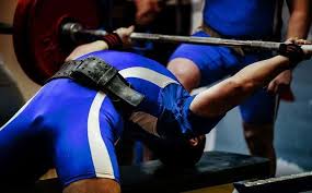How To Wear A Weightlifting Belt: 3 Steps For The Best Results | Garage Gym  Lab