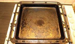 Baking soda and bicarbonate of soda (bicarb soda) are leavening agents, meaning they create bubbles which expand while baking, causing batters to begin by removing your oven racks. Can You Really Clean An Oven With Vinegar And Bicarbonate Of Soda