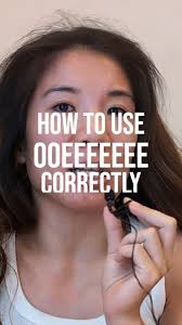 Feeling personally attacked? 👀 Some of you did in my "Muay Thai Hot Takes"  post, ...But it was my fault for leaving ya'll hanging without a full  explanation. And who better to explain than the ...