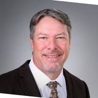 Jim Sebesta Email & Phone Number