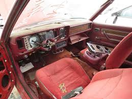 Image result for Antique Cream 1982 Fairmont