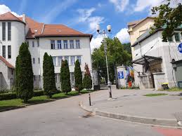 Universitatea de stiinte agronomice si medicina. Incepe Cazarea In CÄƒminele UniversitÄƒÅ£ii Oradea Bihon