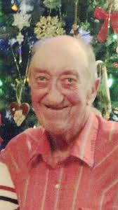 Richard Spiker Obituary