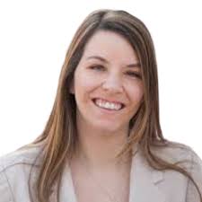 Lexington Top 10 Estate Plan Elder Law Attorneys