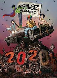 23 Best New Graphic Novel Books To Read In 2021 Bookauthority Compared to other types, these only take little space to deliver the message via graphics.