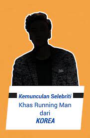 It was dated way back in september when malaysian fans were speculating about the running man's beloved icon, lee kwangsoo to guest in running man challenge hydrated by 100plus based on a very familiar silhouette released by the fraser & neave holdings bhd owned company. Update 100plus Lee Kwang Soo To Visit Malaysia For Running Man Challenge Hype Malaysia
