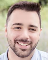 Matthew Horton's Instagram, Twitter & Facebook