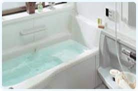 Rapidgator & keep2share 無料ダウンロード zip torrent nyaa dl rar. æ¹¯èˆ¹ã®ãŠæ¹¯ãŒæŠœã'ã‚‹ æµ´æ§½ ãƒã‚¹ã‚¿ãƒ– ã®æ°´æ¼ã‚ŒåŽŸå› ã¨ä¿®ç†æ–¹æ³•