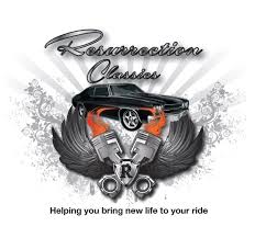 resurrection classics auto parts ebay stores resurrection classics auto parts ebay