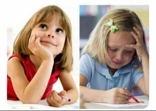 thinking about vs actually playing Meme Generator