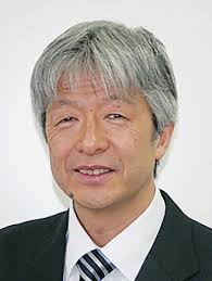 Yokohama Japan Virtual Yokohama Japan Virtual