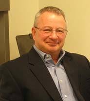 CRJ Newsletter Fall 2012 EEEEE5