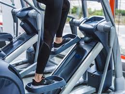 Trifft kalorienverbrauch stepper zu hause den geplanten preisbereich?9. Stepper Im Test 2021 Die Besten Hometrainer Im Vergleich