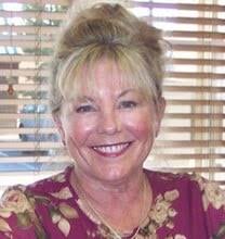 Calpine, CA Real Estate Agents