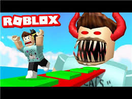 Top 5 inappropriate Roblox games in 2023