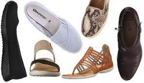 20 Comfortable And Cute Walking Shoes For Travel 2019 Tess Schroeder Comfortable Cute Schroeder Shoes Tess Travel Walking Walk Yaz Siyam Kedisi Saglik