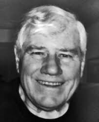 Wade, 77, of Temple, died June 13, 2020. He received his law degree from  Southern Methodist University School of Law and was adm