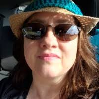 Heather Oliveira, PhD