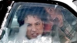 All 3 songs featured in how i met your mother season 7 episode 17: How I Met Your Mother Our Top 50 Episodes Ew Com