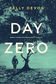 Drama my husband episode 5 saat artikel ini diposting belum tayang. Day Zero Day Zero Duology 1 By Kelly Devos