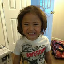 Listen to Tama Ole Pouseilala