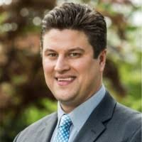 Eric Parnell Email & Phone Number