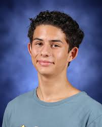 2025 Nationals Send-Off