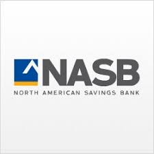 The td bank routing/aba numbers are listed below. North American Savings Bank Reviews And Rates
