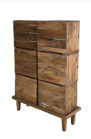 Nos bancs et armoires de rangement, nos bibliothèques, nos étagères et tablettes et nos cubes de rangement offrent un espace de rangement supplémentaire tout en ayant une belle apparence. Meuble De Rangement Bureau Bois D Acajou Jodhpur Bureaux Pier Import