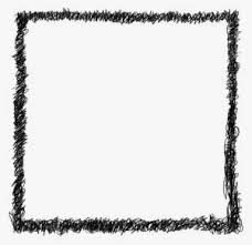 Free Free 132 Svg Transparent Friends Door Frame Png SVG PNG EPS DXF File