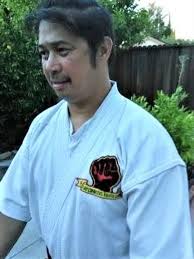 LEKCI Philippines PGaller