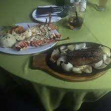 From fine dining to casual restaurants, discover the best places to eat in samoa. Where To Eat In Apia The Best Restaurants And Bars