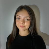 80+ profils pour “Grunwald”