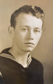 Clyde Bryan Blevins, Jr. Obituary